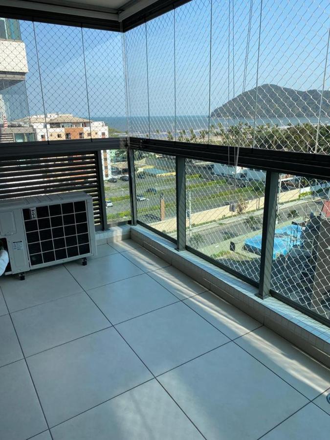 Sossego Beira Mar Bertioga Exterior foto
