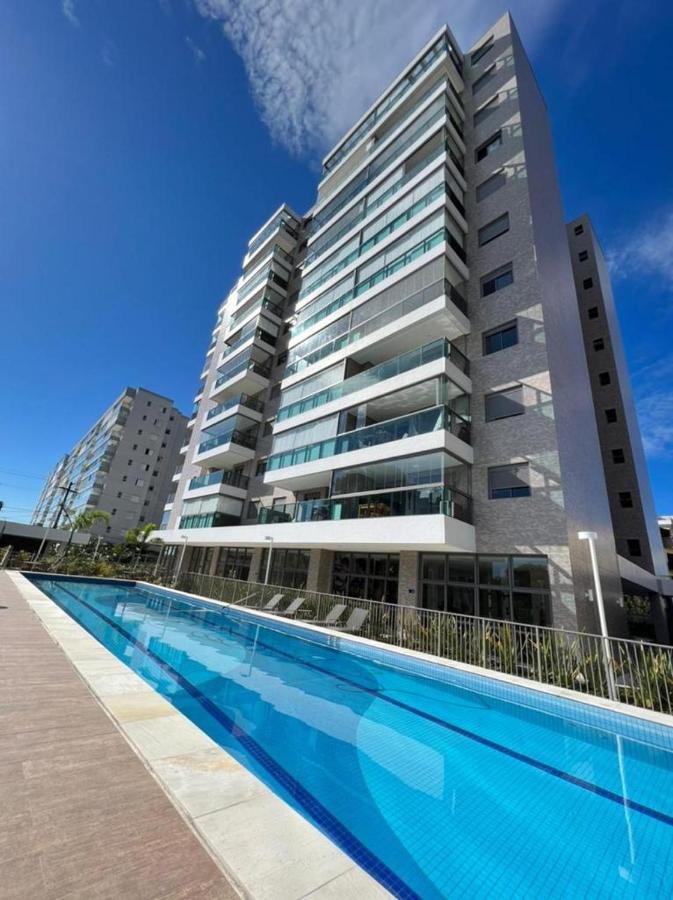 Sossego Beira Mar Bertioga Exterior foto